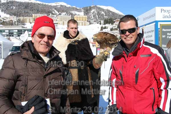 IMG 1890 prot